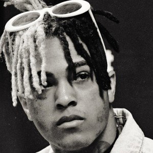 POLO G ft lil x ft xxxtentacion track(by D.V. records)