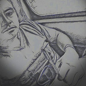 zzzta fr DRAC BABY 593