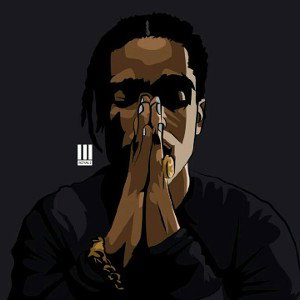 M$UZI - Freestyle