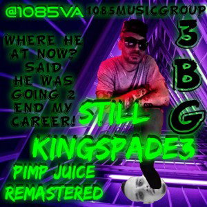 PIMPJUICE REMASTERED