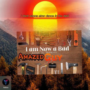 Fbamazed