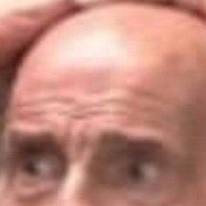 Шаг за шагом
