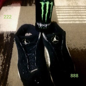 dark thoughts 