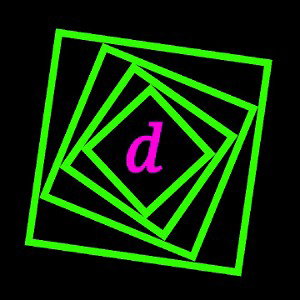 бит из одного звука