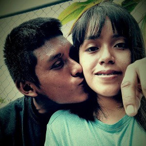 Toma--Mi-Mano-Mc-Diablo_Rap Romántico 2021