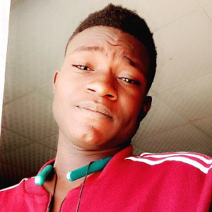 beast mode 😛
