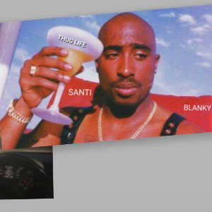 Rip 2Pac