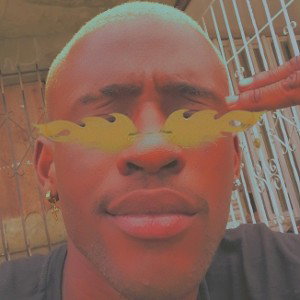 #Deaww🔥