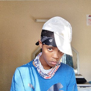 geodikidd-what_s_up_