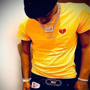 Smg Marco Foe- MarcoWalk 