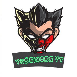 yassinoss--allah__ Official Music 