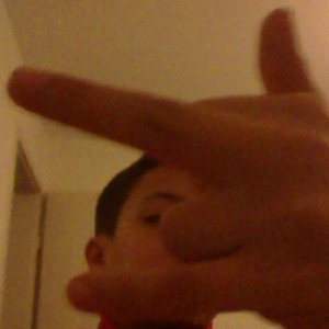 GUCCI_21-08
