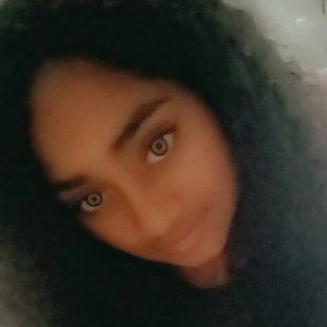 Adicta