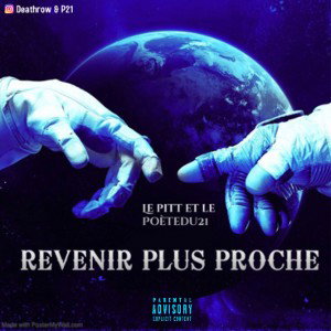 Revenirplusproche2