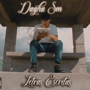 Mentiras olvidadas (Part. l)- Dagha SM