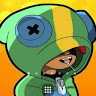 main
crew star
