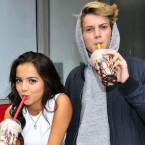 Sugg Life.