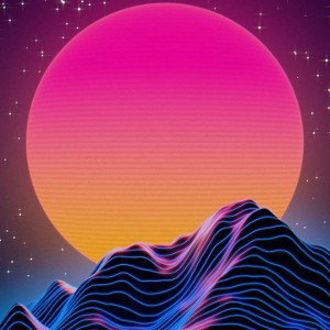 Smog (remix version finale)