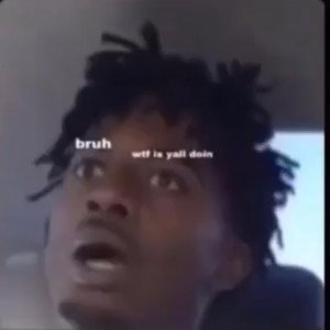 Raw shit