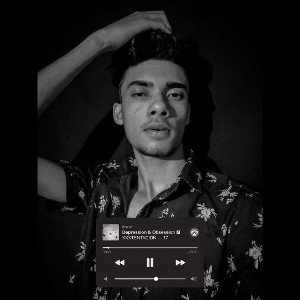 _10_Tak_remix