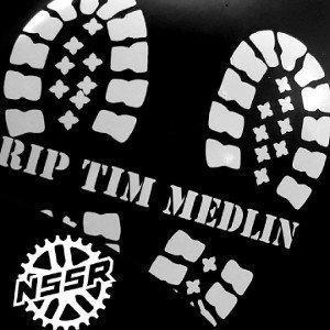 gone to soon