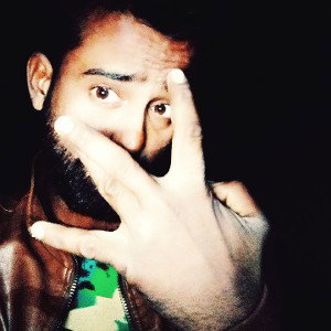 Ho Gaya Jado Main Jawan