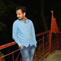 hk punch beat yaaro ka hai sath