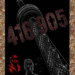 I'm Sick With it Covid19(MASTER)