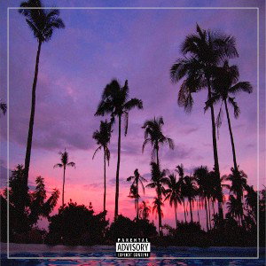 Drexez - Chillax (prod. CashMoneyAp)