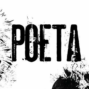 Poeta