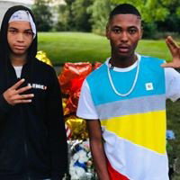 JamesXdtw jay sav _22:02
