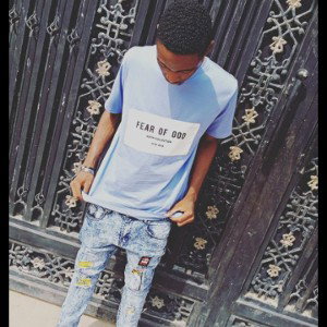 lil freestyle