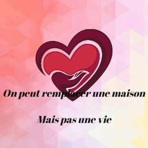 deffaïonse