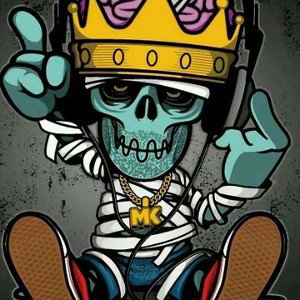 rokstar