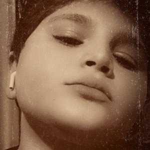 داداش
