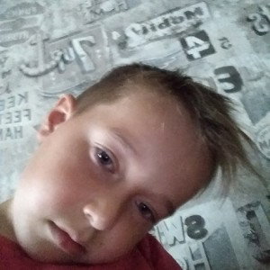 Я начинающий Я не знаю что петь