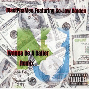   Old school Remix