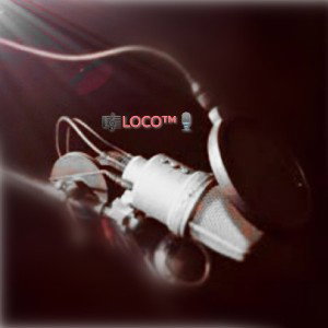 zDawg - Heavy Pump  [ Prod. by ZOOT PRODUCTIONS ]