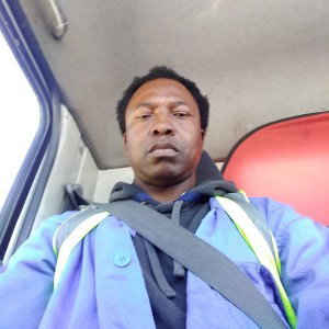 Engineer jerU ghanA