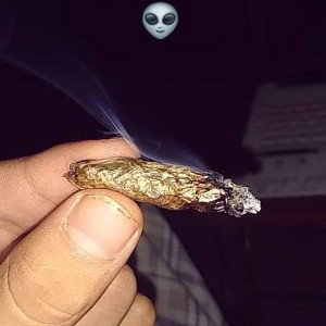 👽👽👽