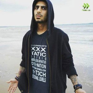 اتاق سرد 