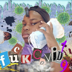 LIL_SAVAGE_-_FUCK_COVID(OFFICIAL_AUDIO)