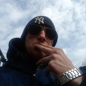 Andréderkillah👑-Zu viel👑(Mase beat)👑