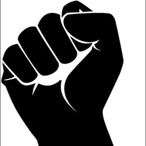 MILITANT MIND