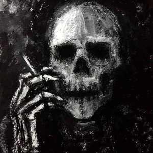 Gʜ͡ᴇᴛᴛ͜ᴏ Free - MI VIDA OSCURA🖤