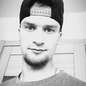 бог сила
