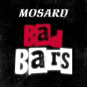 Mosard - BadBars