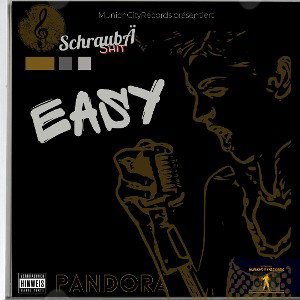 SchraubÄ - EasY