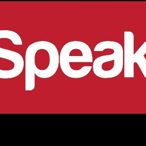 TreyBandze100k - Speak Up (freestyle)
