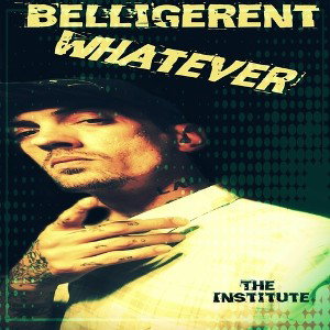 Whatever (Do-Over)